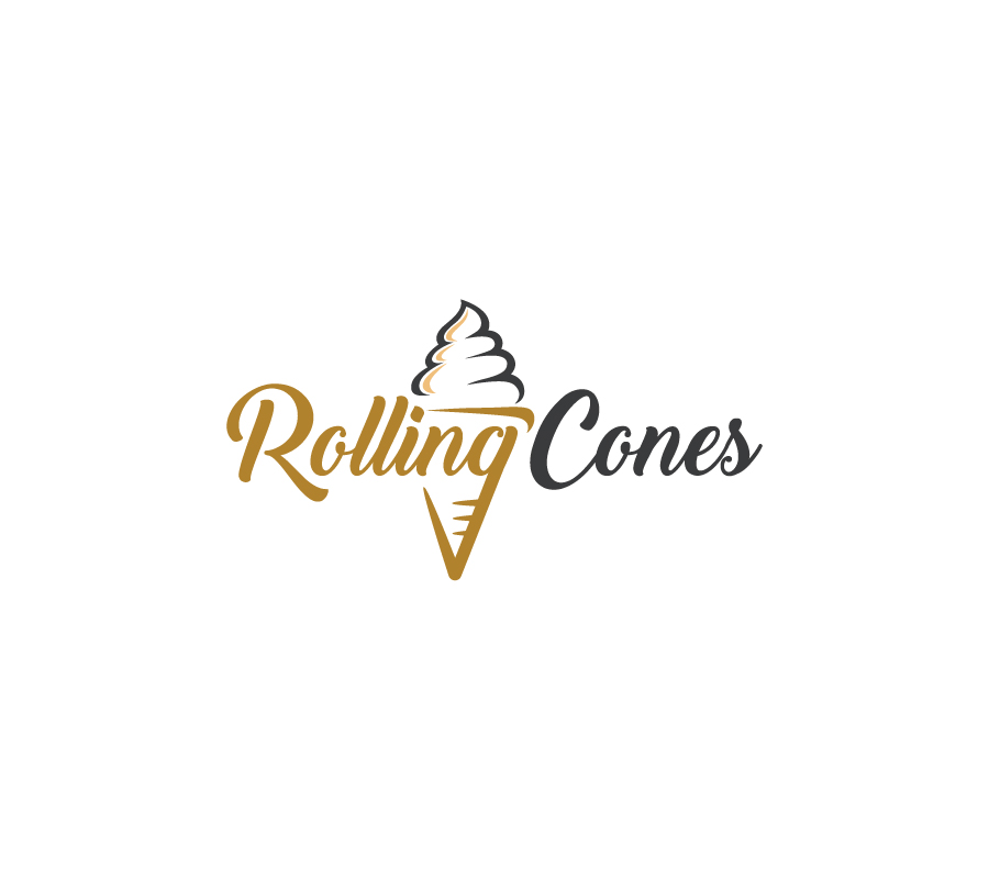 Logo Design by ecorokerz for this project | Design #16859286