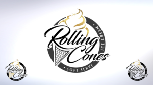 Logo Design by Marco Rubio for this project | Design: #16897675
