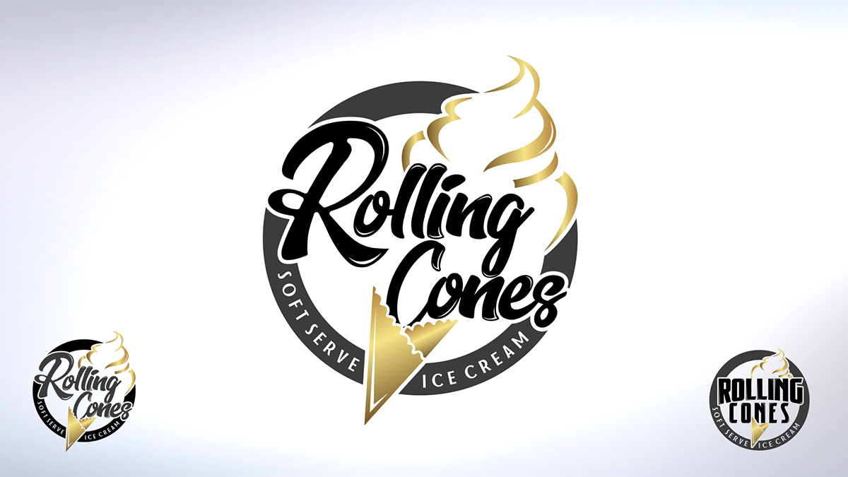 Logo Design by Marco Rubio for this project | Design #16905804