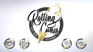 Logo Design by Marco Rubio for this project | Design: #16928802