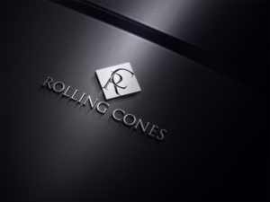 Logo Design by imsakiballhasan for this project | Design: #16706741