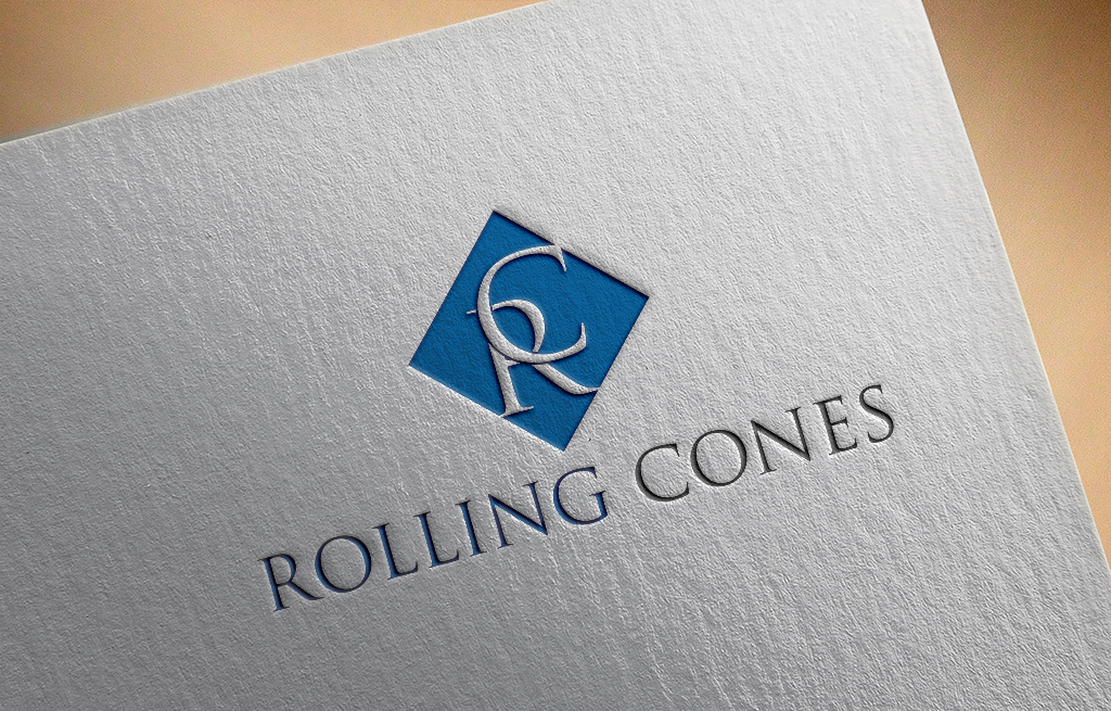 Design de Logo par imsakiballhasan pour ce projet | Design #16706742