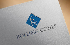 Logo Design by imsakiballhasan for this project | Design: #16706742