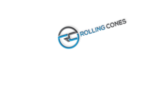 Logo Design by Alhamduliallah for this project | Design: #16705126