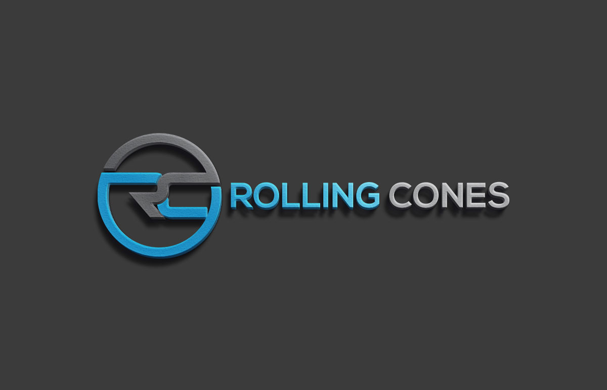 Design de Logo par Alhamduliallah pour ce projet | Design #16705128