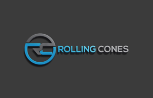 Logo Design by Alhamduliallah for this project | Design: #16705128