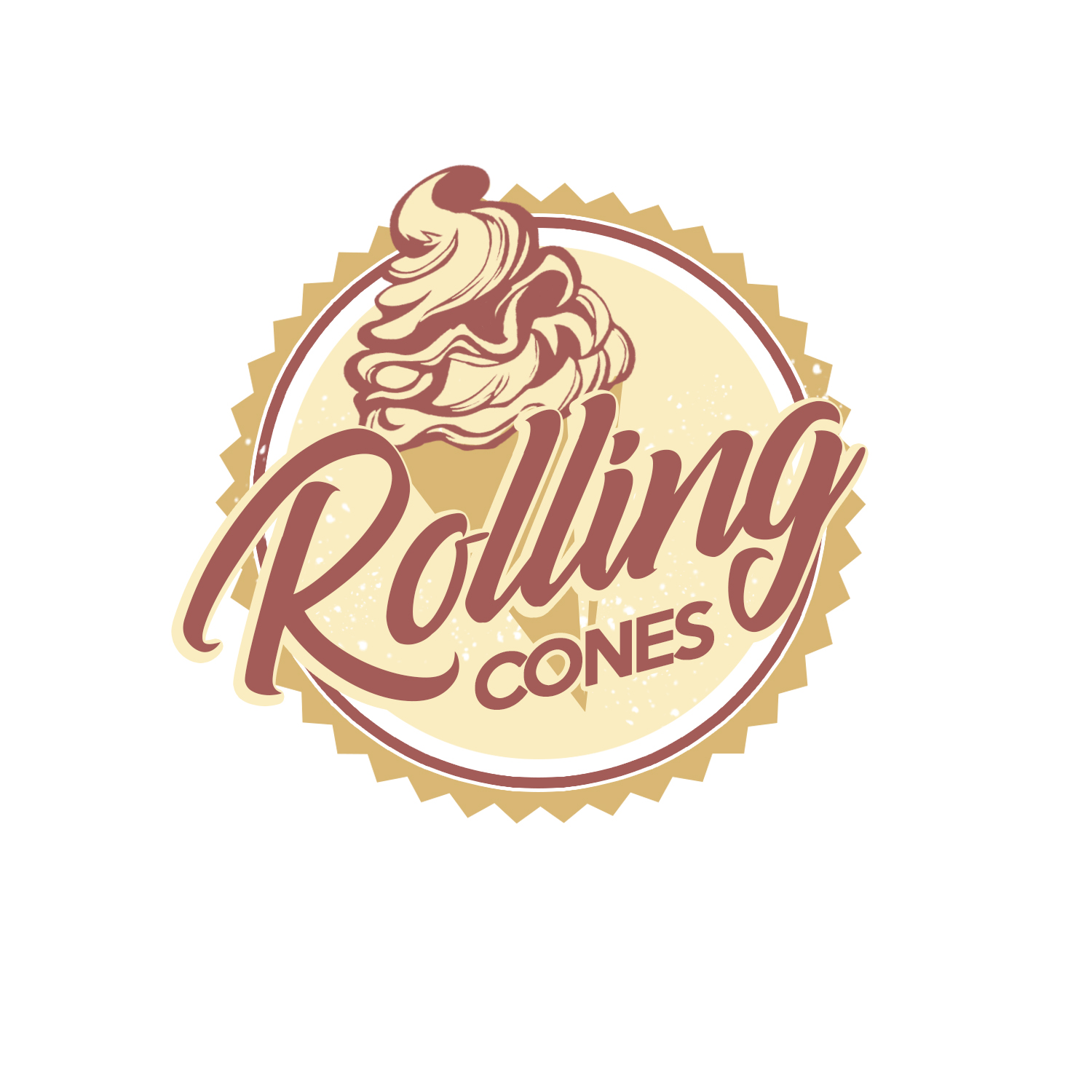 Design de Logo par cvedesign pour ce projet | Design #16866757
