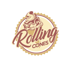 Logo Design by cvedesign for this project | Design: #16866757