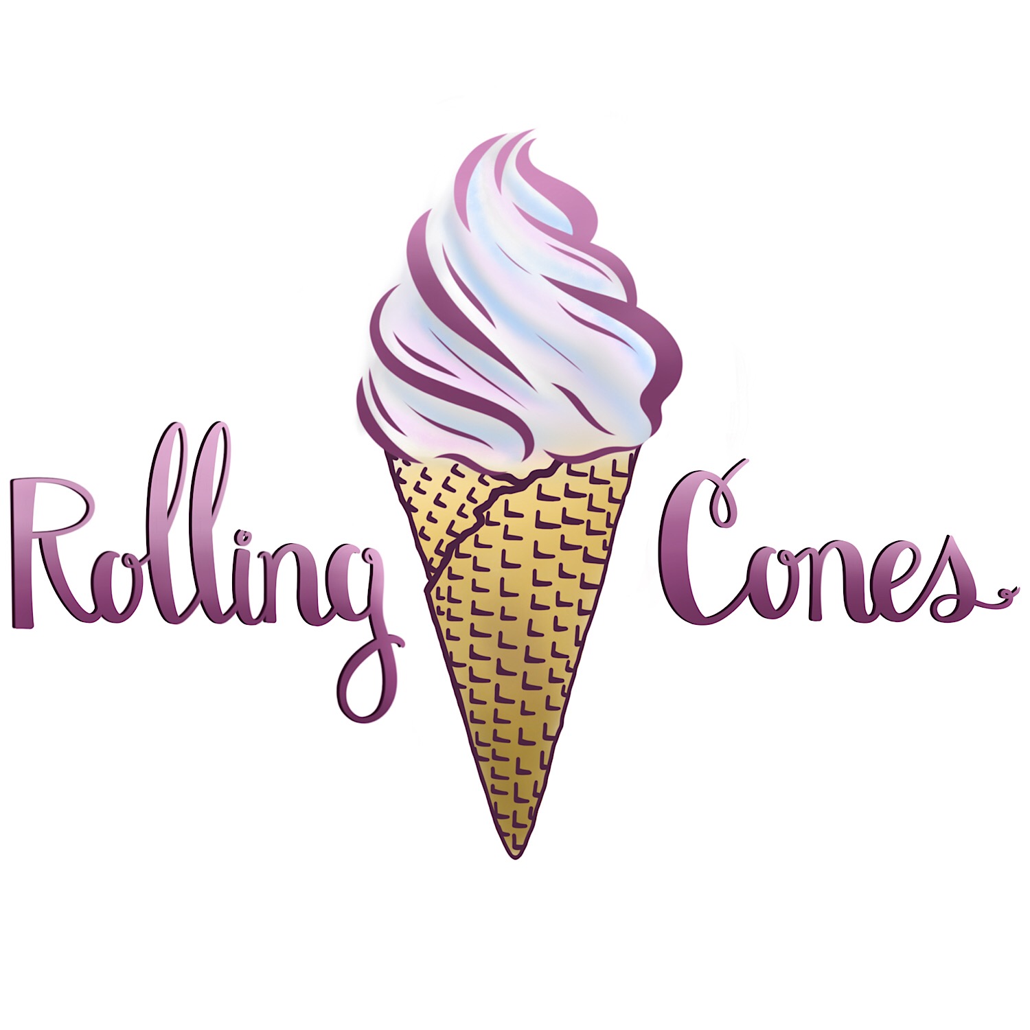 Logo Design by JoshuaxChase for this project | Design #16705080