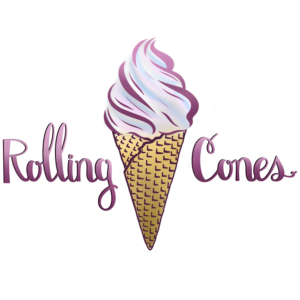 Design de Logo par JoshuaxChase pour ce projet | Design #16705080