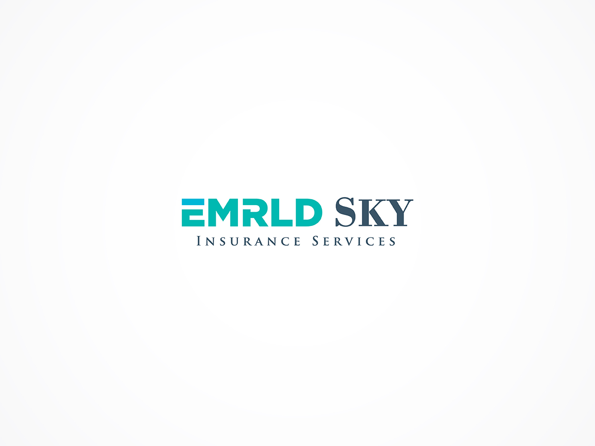 Logo Design by cakradsgn for Skyfront Insurance | Design #16691180
