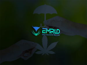 Diseño de Logo por Deziners Zone para Skyfront Insurance | Diseño: #16711746