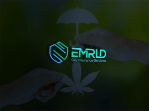 Diseño de Logo por Deziners Zone para Skyfront Insurance | Diseño: #16711756