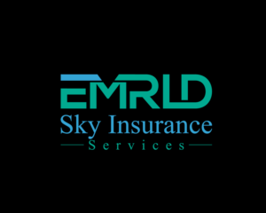 Logo Design by imsakiballhasan for Skyfront Insurance | Design: #16706429