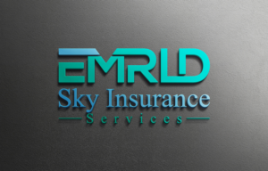 Logo Design by imsakiballhasan for Skyfront Insurance | Design: #16706430