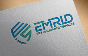 Logo Design by GaryMckinnon for Skyfront Insurance | Design: #16710577