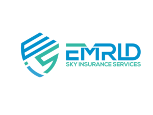 Logo Design by GaryMckinnon for Skyfront Insurance | Design: #16710583