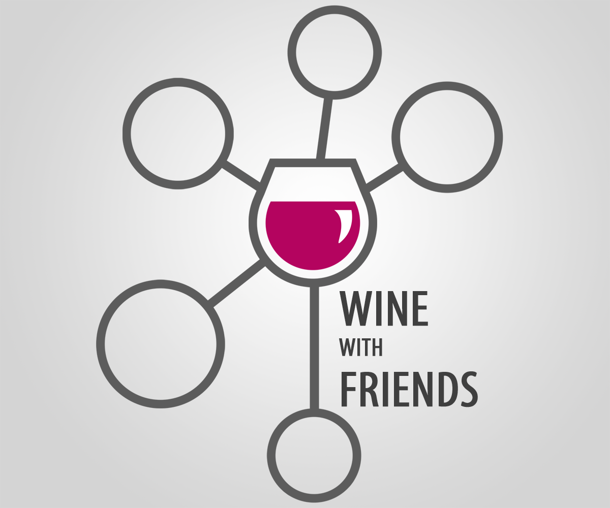 Logo Design by tuhinshekhar for this project | Design #16732074