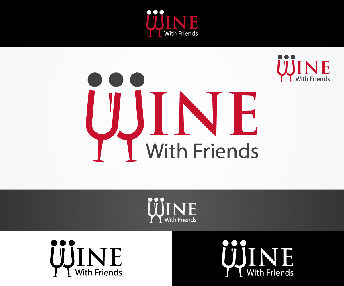 Logo Design by sangeloenriquez for this project | Design #16700878