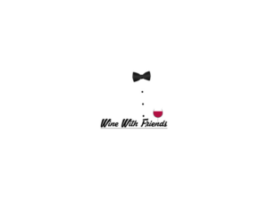 Logo Design by ink for this project | Design: #16708961