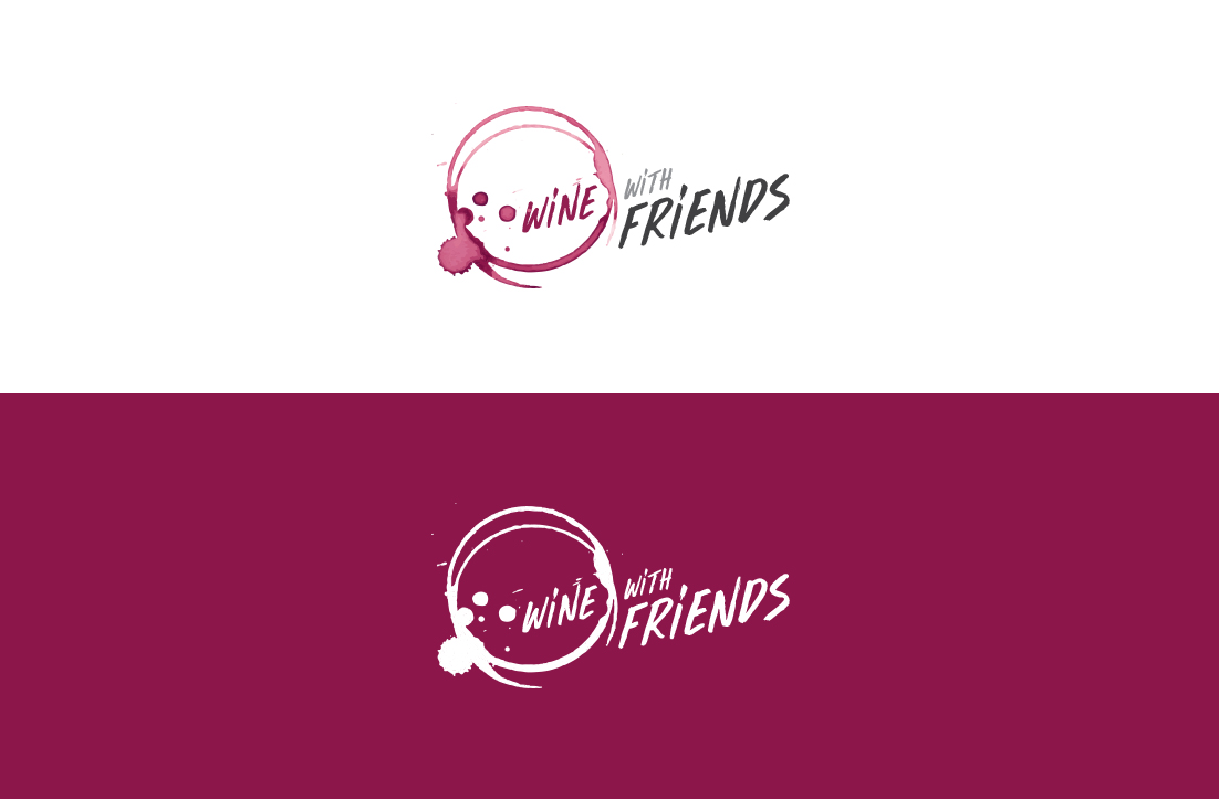 Logo Design by GLDesigns for this project | Design #16697743