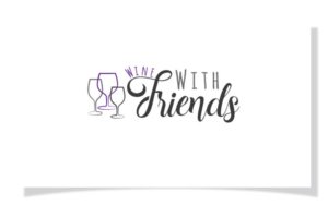 Logo Design by Picasso1 for this project | Design #16789296