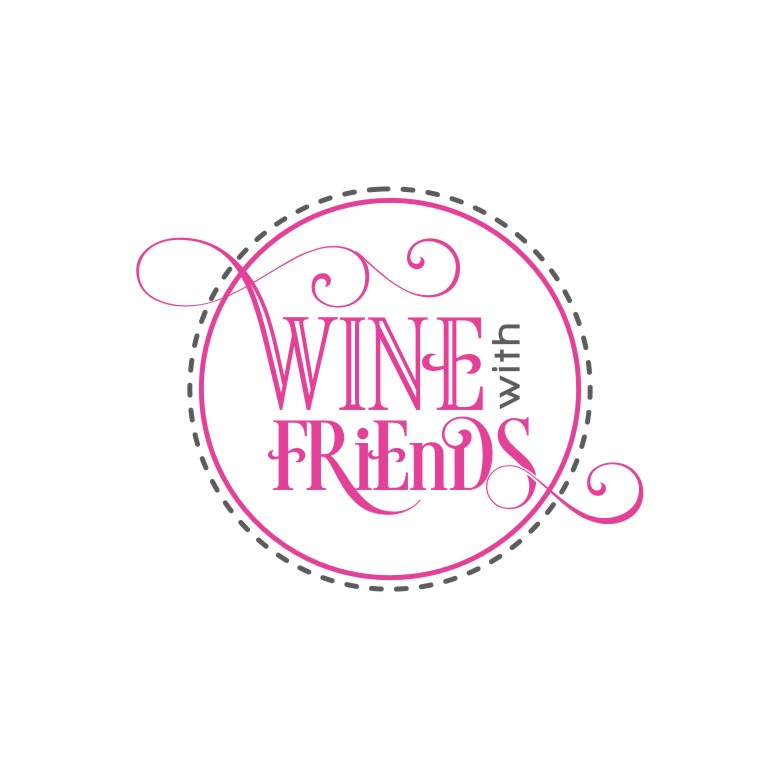 Logo Design by creative.bugs for this project | Design #16696880