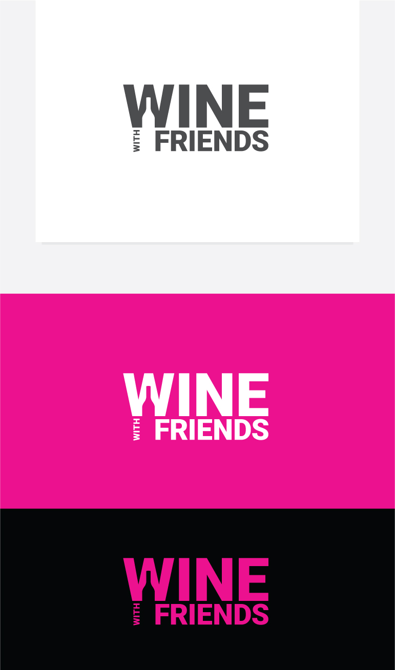 Logo Design by somani for this project | Design #16692389