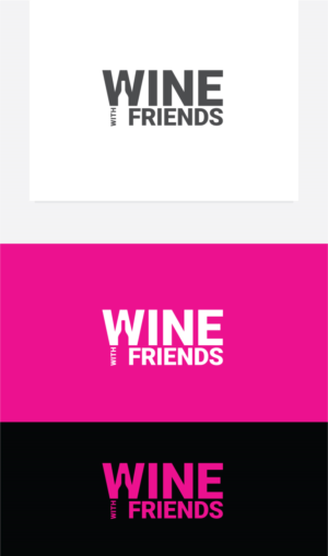 Logo Design by somani for this project | Design: #16692389