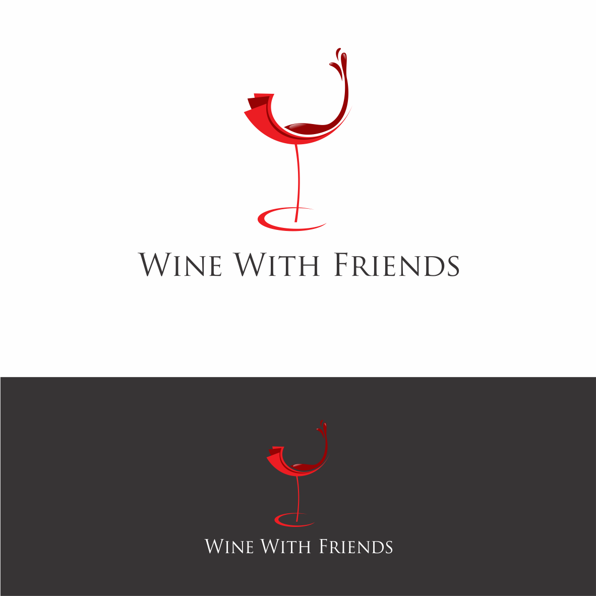 Logo Design by Petar 7 for this project | Design #16702921
