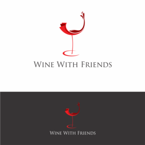 Logo Design by Petar 7 for this project | Design: #16702921