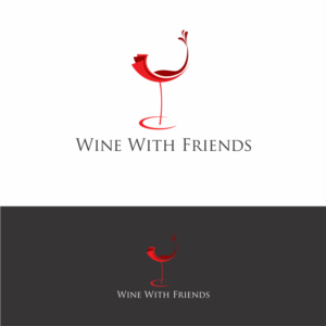 Logo Design by Petar 7 for this project | Design: #16716989