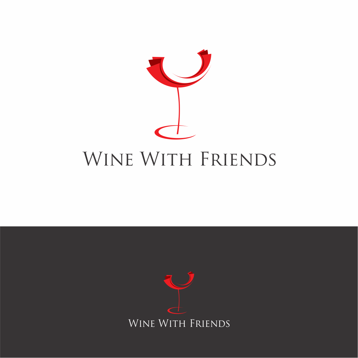 Logo Design by Petar 7 for this project | Design #16728398