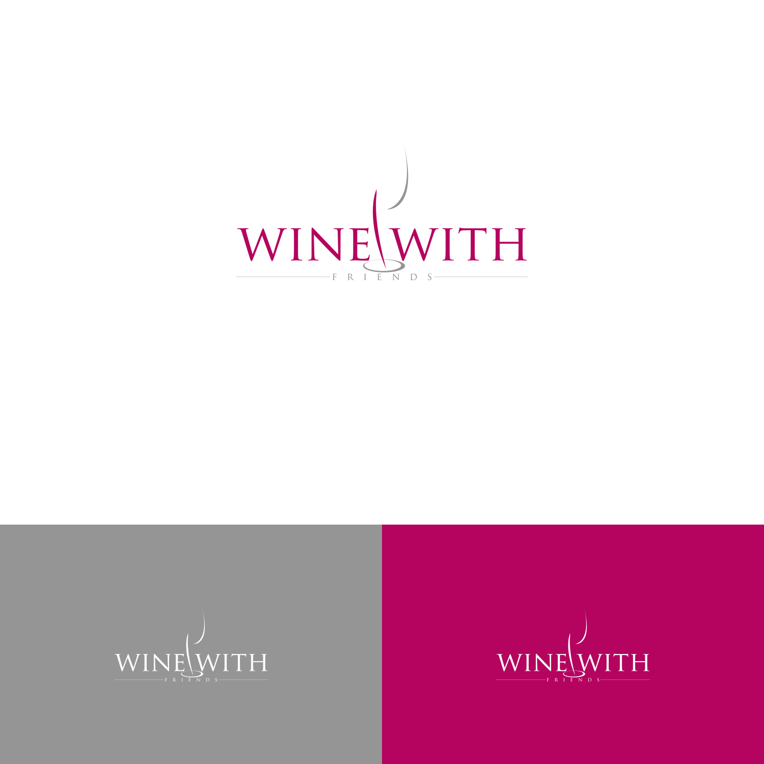 Logo Design by DesignDUO for this project | Design #16768887