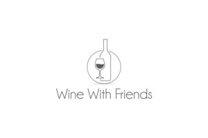 Logo Design by abstraxt for this project | Design: #16703365