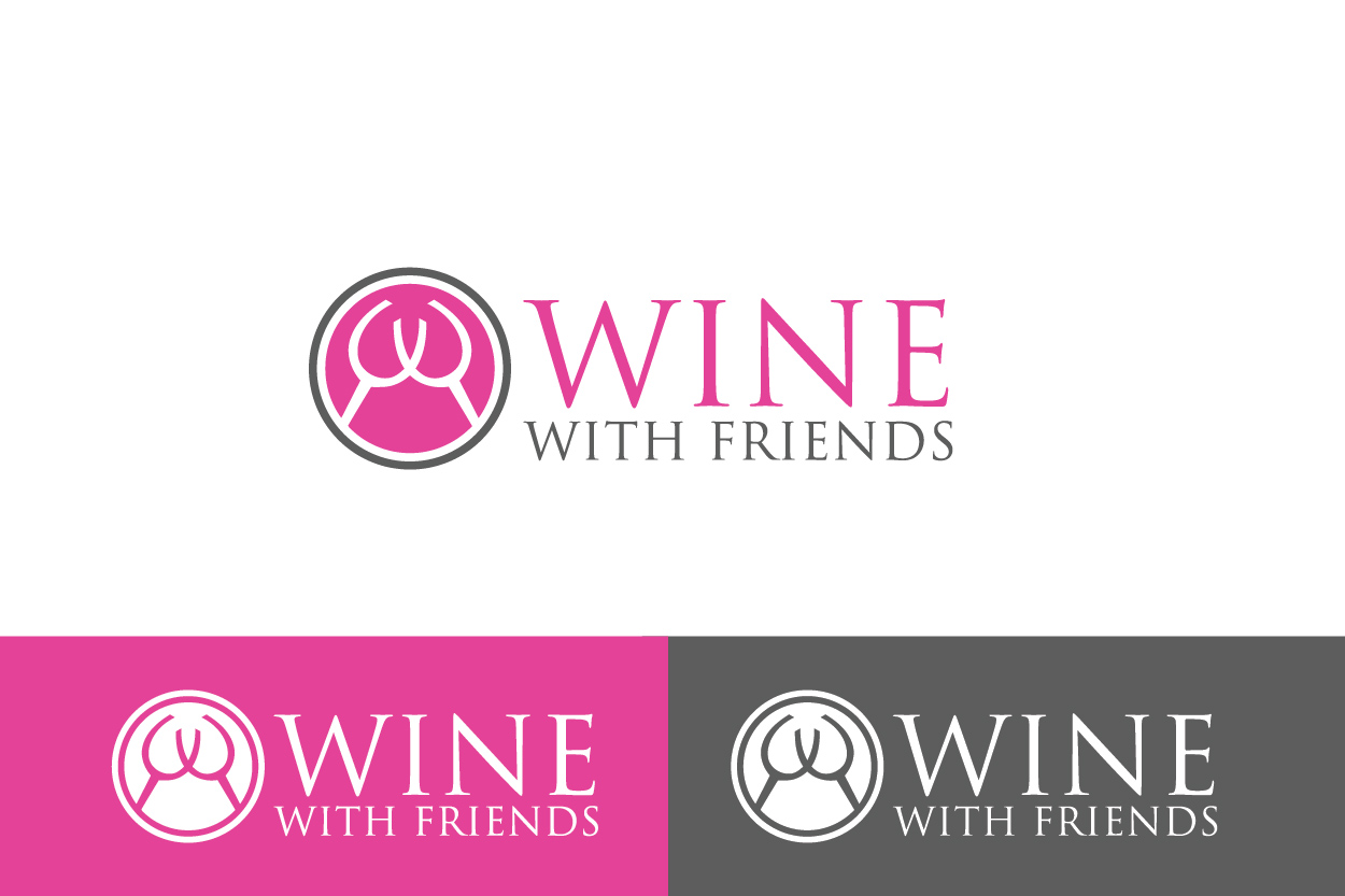 Logo Design by abstraxt for this project | Design #16703366