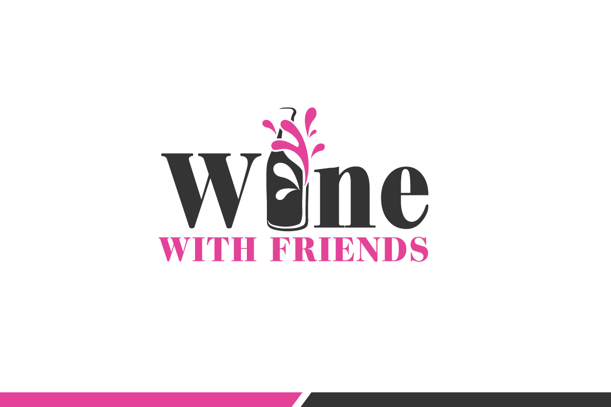 Logo Design by abstraxt for this project | Design #16703367