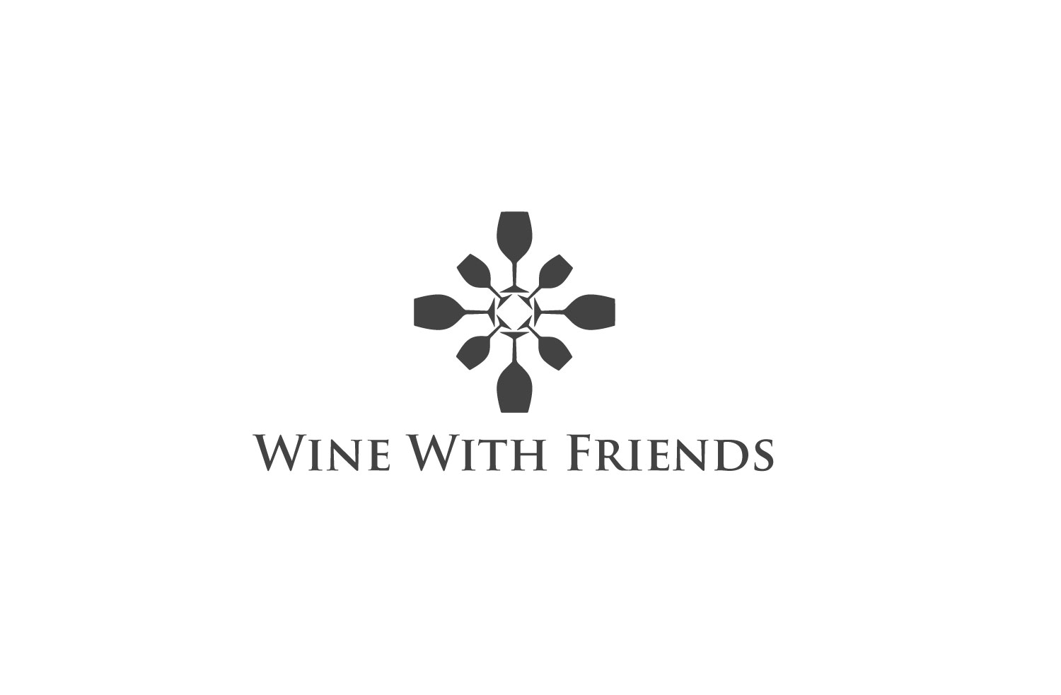 Logo Design by srinup9492 for this project | Design: #16833439