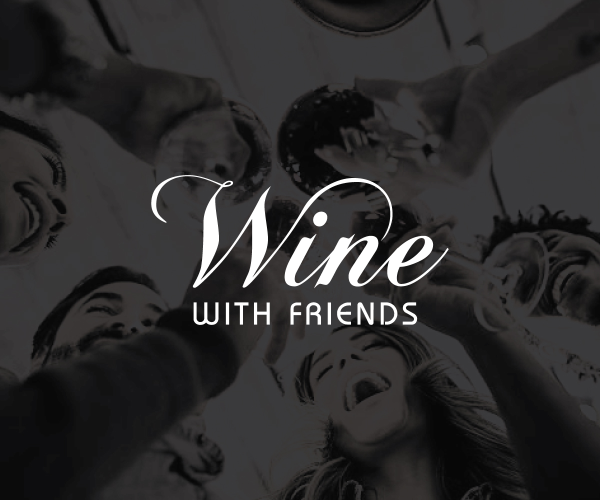 Logo Design by shgshikder5 for this project | Design #16706326