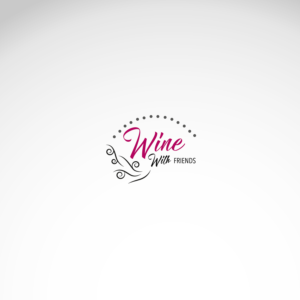 Logo Design by simo.shock