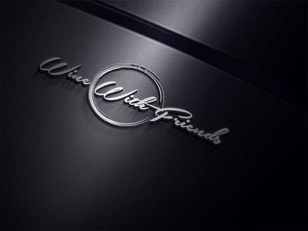 Logo Design by RHD for this project | Design #16704902