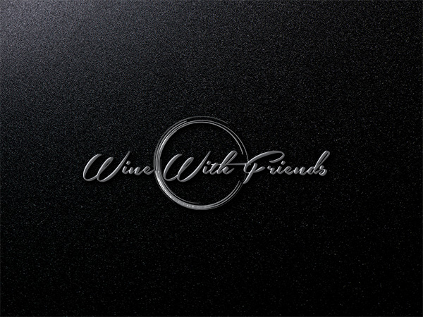 Logo Design by RHD for this project | Design #16704903