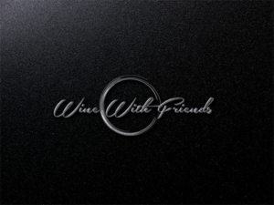 Logo Design by RHD for this project | Design: #16704903