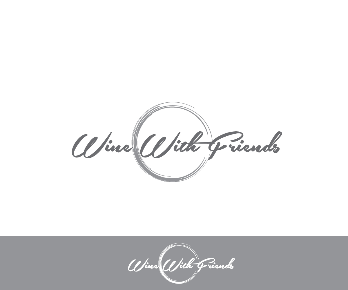 Logo Design by RHD for this project | Design #16704904