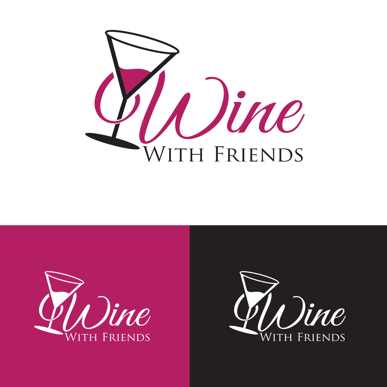 Logo Design by dr ghulam mustafa sahab for this project | Design #16838198