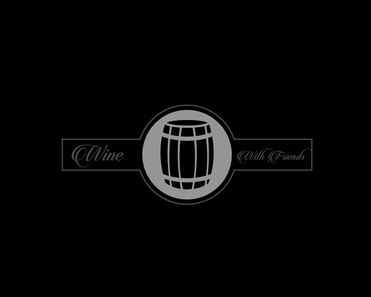 Logo Design by imsakiballhasan for this project | Design #16706282