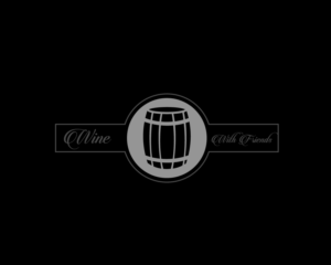 Logo Design by imsakiballhasan for this project | Design: #16706282