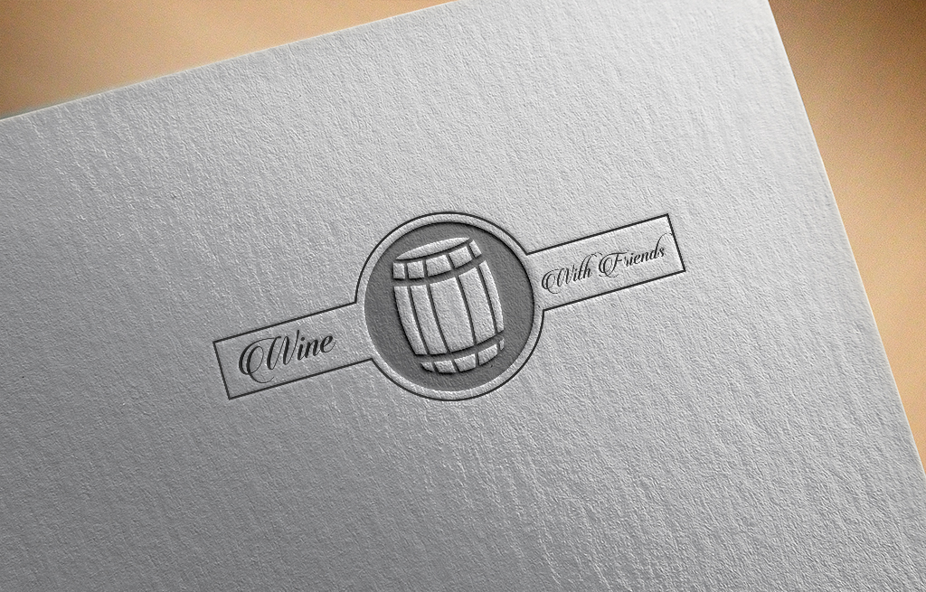 Logo Design by imsakiballhasan for this project | Design #16706284