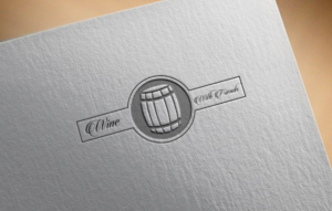Logo Design by imsakiballhasan for this project | Design: #16706284