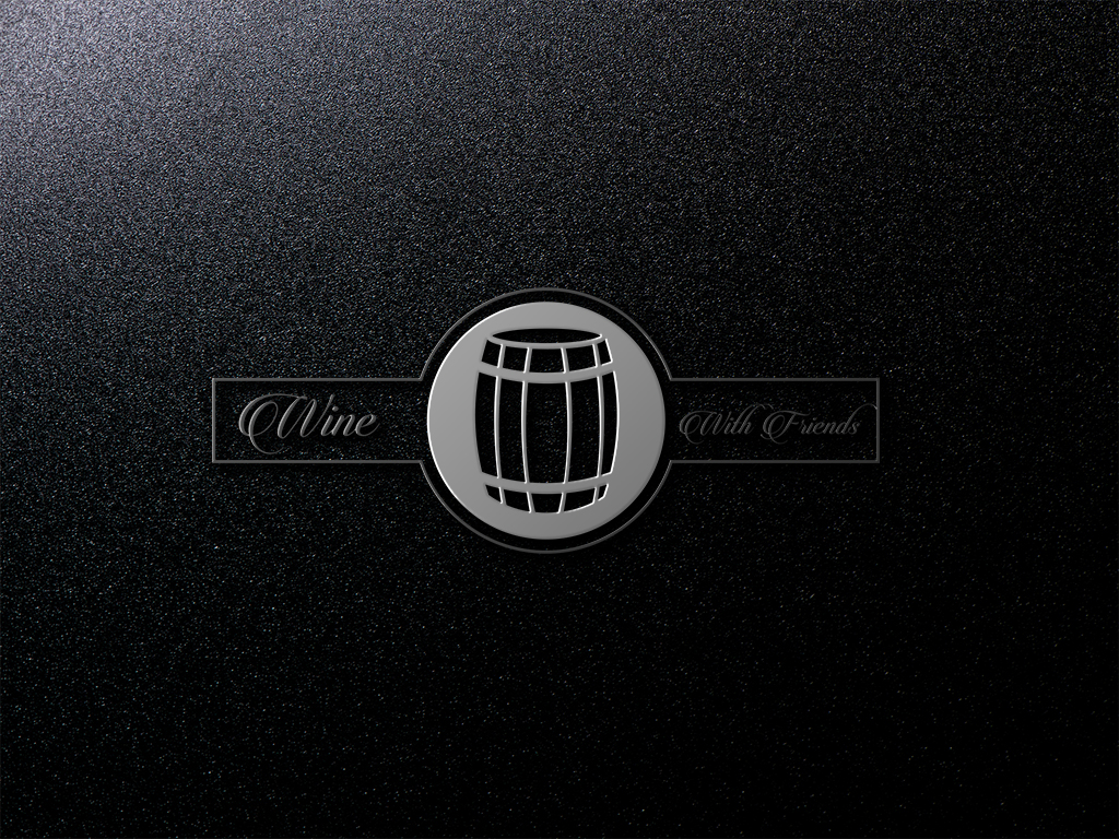 Logo Design by imsakiballhasan for this project | Design #16706285